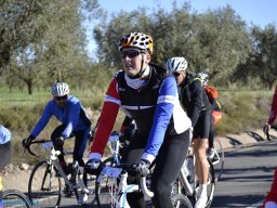 Menorial León Sanchez